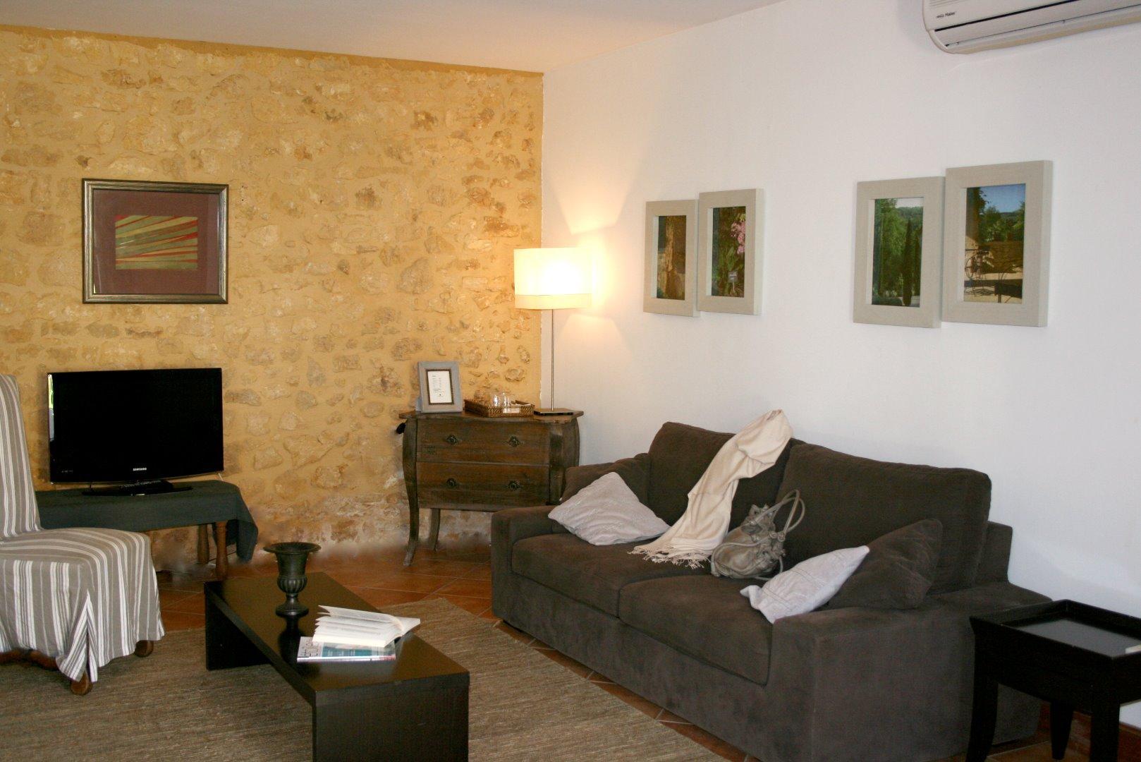 Hotel La Villa Romaine Carsac-Aillac Exterior foto